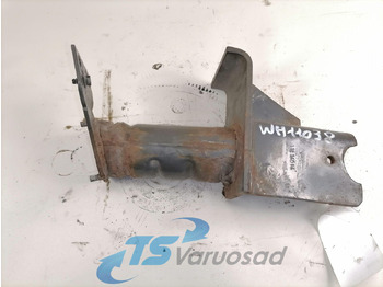 Броня за Камион Volvo Bumper bracket 82928883: снимка 2