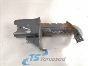 Броня за Камион Volvo Bumper bracket 82928883: снимка 2