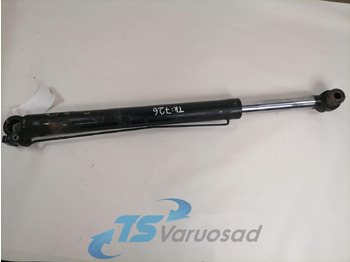 Окачване на кабината VOLVO