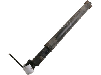 Окачване на кабината VOLVO