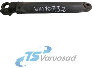 Окачване на кабината VOLVO