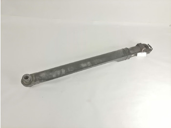 Окачване на кабината VOLVO