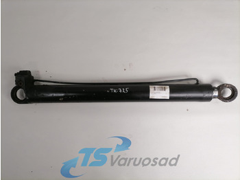 Окачване на кабината VOLVO