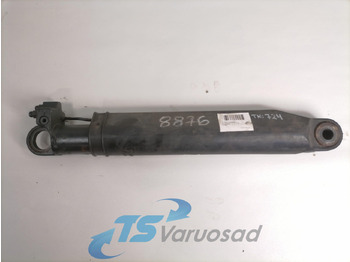 Окачване на кабината VOLVO