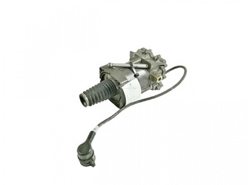 Съединител и части VOLVO