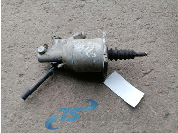 Съединител и части VOLVO