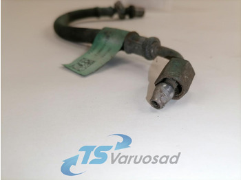Компресор за Камион Volvo Compressor air pipe 22053130: снимка 3