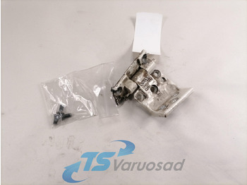 Врата и части VOLVO