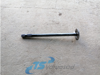 Полуоска VOLVO