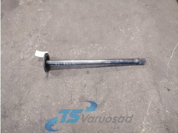 Полуоска VOLVO