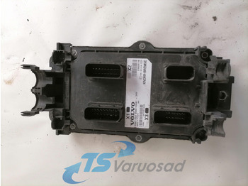 Блок за управление VOLVO