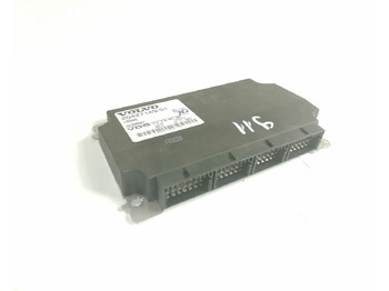 Блок за управление VOLVO