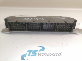 Блок за управление за Камион Volvo ECU, LCM 20514900: снимка 3 Блок за управление за Камион Volvo ECU, LCM 20514900: снимка 3