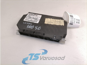 Блок за управление VOLVO