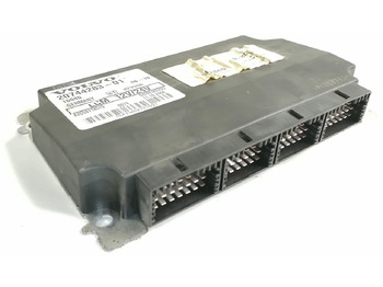 Блок за управление VOLVO