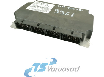 Блок за управление VOLVO