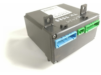 Блок за управление VOLVO