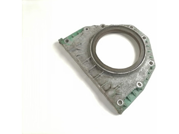 Двигател и части VOLVO