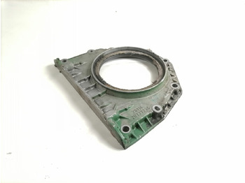 Двигател и части VOLVO