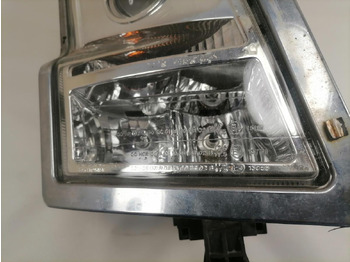 Светлина/ Осветление за Камион Volvo Esituli, xenon 20713725: снимка 5