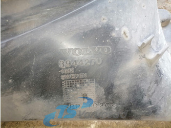 Радиатор за Камион Volvo Fan shroud 3944270: снимка 3