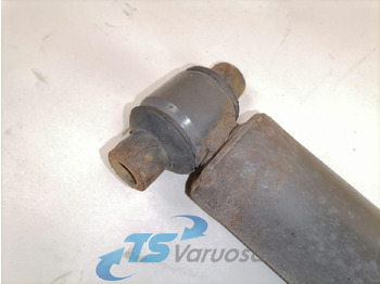 Амортизатор за Камион Volvo First axel shock absorber 21866530: снимка 2