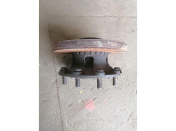 Ступица за Камион Volvo First wheel hub 21102564: снимка 3