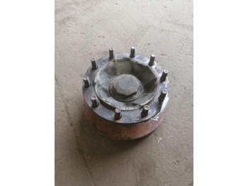 Ступица за Камион Volvo First wheel hub 21102564: снимка 2
