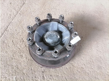 Ступица за Камион Volvo First wheel hub 21116585: снимка 2