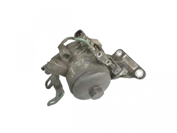 Горивен филтър VOLVO