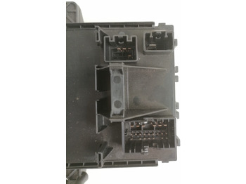 Предпазител за Камион Volvo Fuse box 21939408: снимка 4 Предпазител за Камион Volvo Fuse box 21939408: снимка 4