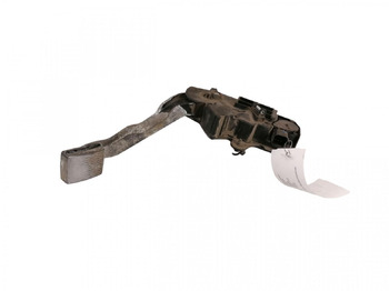 Горивна система VOLVO