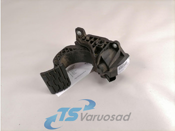 Горивна система VOLVO