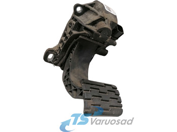 : снимка на заглавната част