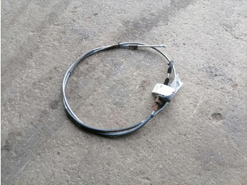 Скоростна кутия и части VOLVO