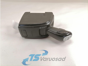 Скоростна кутия и части VOLVO