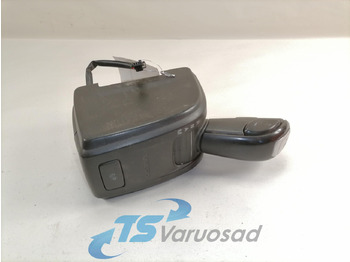 Скоростна кутия и части VOLVO