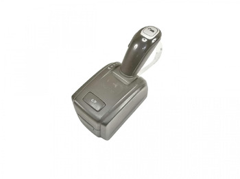 Скоростна кутия и части VOLVO