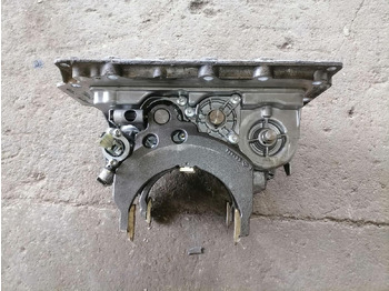 Скоростна кутия и части за Камион Volvo Gear control 4213674206: снимка 5