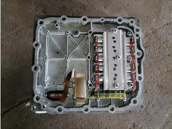 Скоростна кутия и части за Камион Volvo Gear control 4213674206: снимка 2