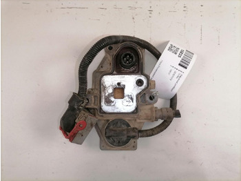 Скоростна кутия и части за Камион Volvo Gearbox control unit 22327072: снимка 2