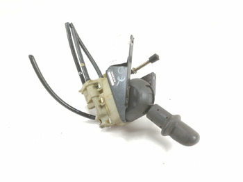 Универсална част VOLVO