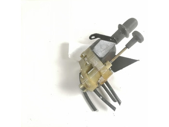 Универсална част VOLVO