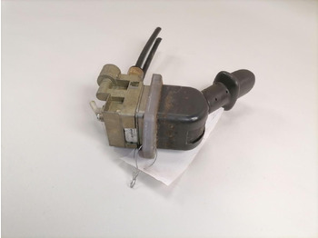 Универсална част за Камион Volvo Handbrake control lever 20763929: снимка 2 Универсална част за Камион Volvo Handbrake control lever 20763929: снимка 2
