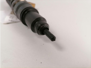 Горивна помпа за Камион Volvo Injector 22254576: снимка 3