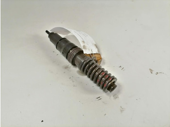 Горивна помпа за Камион Volvo Injector 22254576: снимка 4