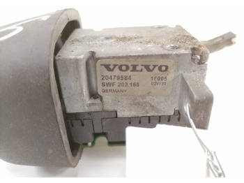 Електрическа система за Камион Volvo Juhtkang, suunatuled 20479584: снимка 3