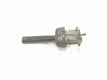 : снимка на заглавната част