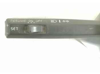 Електрическа система за Камион Volvo Juhtkang, suunatuled 20479584: снимка 2