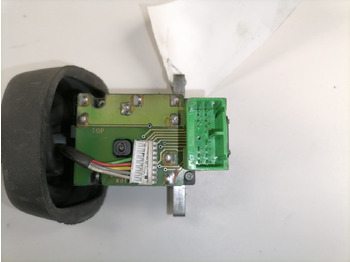 Електрическа система за Камион Volvo Juhtkang, suunatuled 20479584: снимка 4